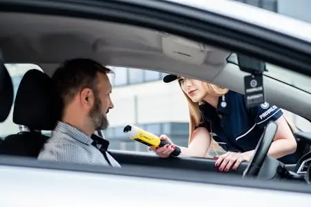 G2 Package Description