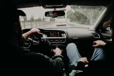 Special Package Description